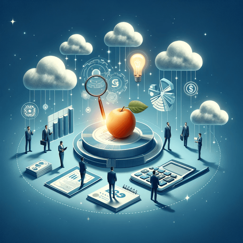 Best practices for azure blob storage cost optimization clear finops